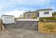 Ropehaven Road, St. Austell, Cornwall, PL25