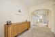 Ropehaven Road, St. Austell, Cornwall, PL25 photo 2