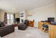 Ropehaven Road, St. Austell, Cornwall, PL25 photo 3