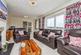 Ropehaven Road, St. Austell, Cornwall, PL25 photo 4