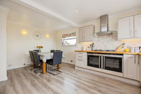 4 bedroom detached house for sale, Ropehaven Road, St. Austell, Cornwall, PL25