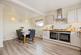 Ropehaven Road, St. Austell, Cornwall, PL25 photo 5