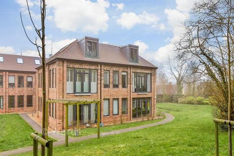 undefined, North Ash Road, New Ash Green, Kent