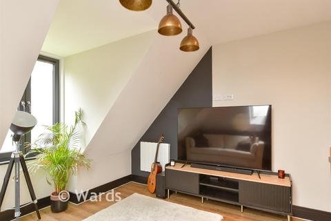undefined, North Ash Road, New Ash Green, Kent
