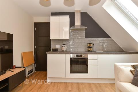 undefined, North Ash Road, New Ash Green, Kent
