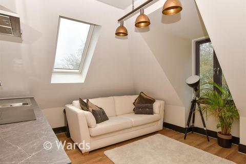 undefined, North Ash Road, New Ash Green, Kent