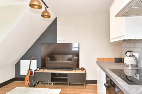 undefined, North Ash Road, New Ash Green, Kent