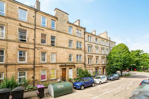 undefined, Tay Street, Edinburgh, EH11