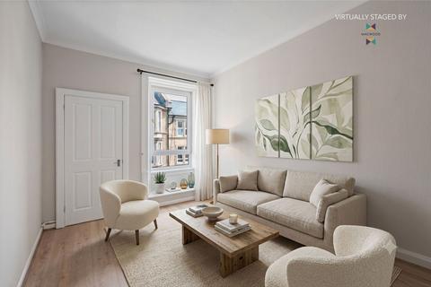 undefined, Tay Street, Edinburgh, EH11