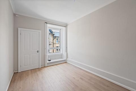 undefined, Tay Street, Edinburgh, EH11