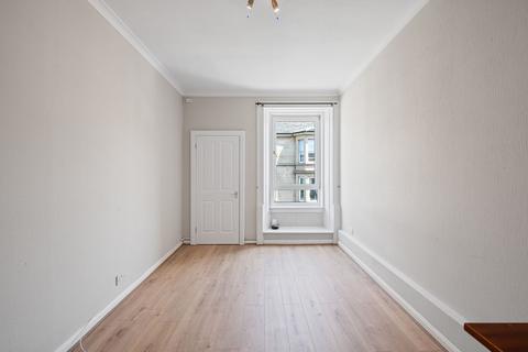 undefined, Tay Street, Edinburgh, EH11