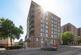 Regal Walk, Bexleyheath, DA6