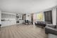 Regal Walk, Bexleyheath, DA6 photo 5