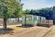 Lutton Gowts, Long Sutton PE12