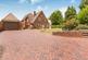 Little Sutton Lane, Sutton Coldfield, B75 6SN