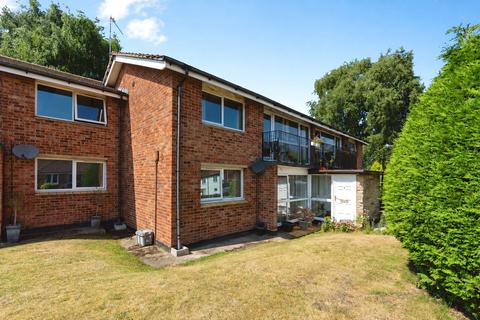Bellamy Farm Road, Shirley, Solihull, West Midlands, B90