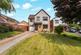 Forge Vennel, Kilwinning, North Ayrshire, KA13
