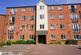 Mill Bridge Close , Retford DN22