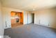 Mill Bridge Close , Retford DN22 photo 4