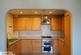 Mill Bridge Close , Retford DN22 photo 5