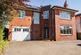 Bagslate Moor Road, Rochdale, OL11