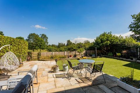 4 bedroom detached house for sale, Bagslate Moor Road, Rochdale, OL11