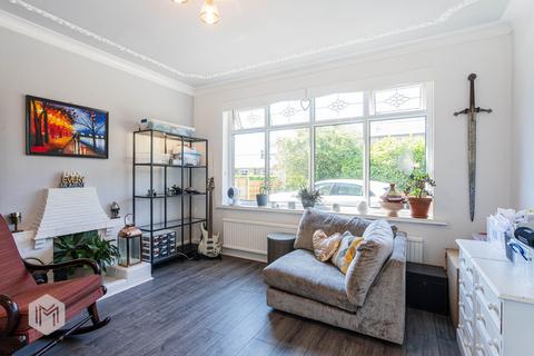 4 bedroom detached house for sale, Bagslate Moor Road, Rochdale, OL11
