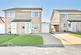 Birchfield Drive, Longridge, PR3