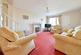 Birchfield Drive, Longridge, PR3 photo 3