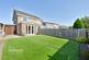 Birchfield Drive, Longridge, PR3 photo 4