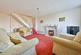 Birchfield Drive, Longridge, PR3 photo 5