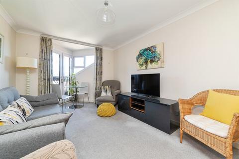 1 bedroom retirement property for sale, Roseacre Gardens, Welwyn Garden City