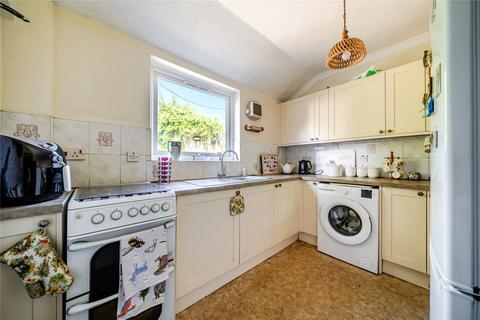 2 bedroom semi-detached house for sale, Kent Road, Orpington, Kent