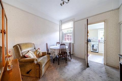2 bedroom semi-detached house for sale, Kent Road, Orpington, Kent