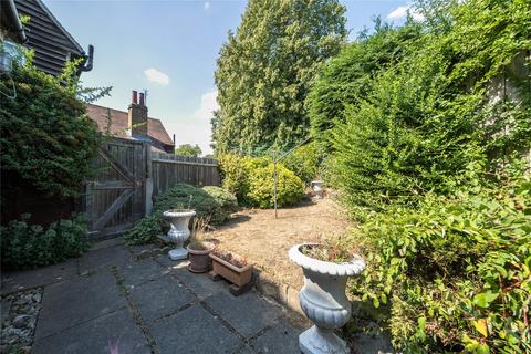 2 bedroom semi-detached house for sale, Kent Road, Orpington, Kent