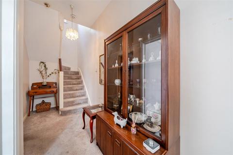 2 bedroom semi-detached house for sale, Kent Road, Orpington, Kent