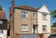 Kent Road, Orpington, Kent