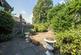 Kent Road, Orpington, Kent photo 4