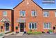 Osborne Park, Stafford ST20