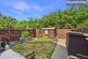 Osborne Park, Stafford ST20 photo 4