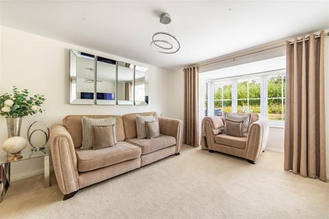 4 bedroom detached house for sale, Maple Avenue, Newcastle Upon Tyne, NE15