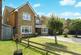 Hilton Court, Saltcoats, North Ayrshire, KA21
