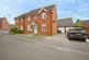 Walker Place, Aylesbury