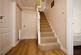 Walker Place, Aylesbury photo 3