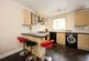 Walker Place, Aylesbury photo 5