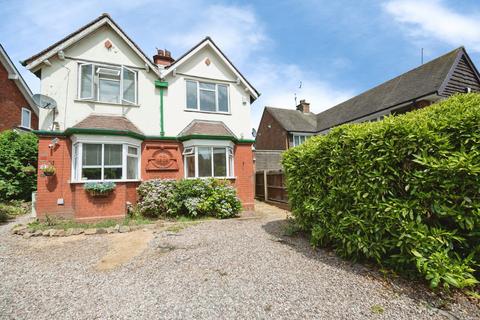 2 bedroom semi-detached house for sale, Perryhill Lane, Oldbury, West Midlands, B68