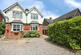 Perryhill Lane, Oldbury, West Midlands, B68
