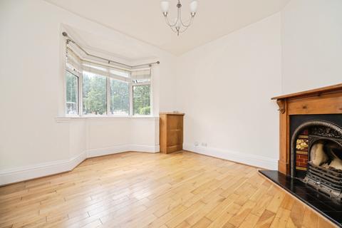 2 bedroom semi-detached house for sale, Perryhill Lane, Oldbury, West Midlands, B68