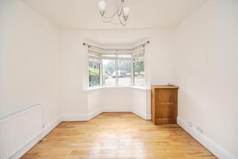 2 bedroom semi-detached house for sale, Perryhill Lane, Oldbury, West Midlands, B68