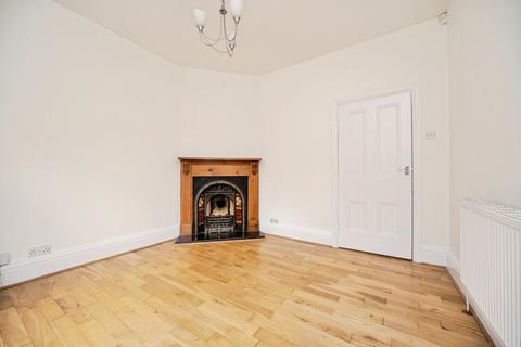 2 bedroom semi-detached house for sale, Perryhill Lane, Oldbury, West Midlands, B68